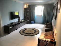 Blk 228 Simei Street 4 (Tampines), HDB 5 Rooms #562073201